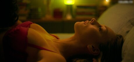 Ester Exp sito Nur für Fans