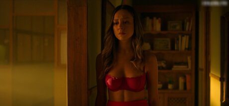 Ester Exp sito OnlyFans Porno