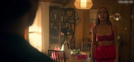 Ester Exp sito Nackt OnlyFans