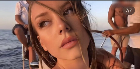 Ester Exp sito OnlyFans OnlyFans