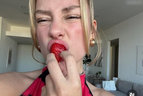 Ester Exp sito OnlyFans