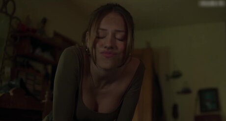 Ester Exp sito OnlyFans Pornografie