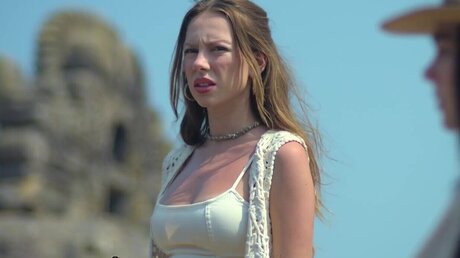 brünettes häschen nur fans schön nackt 4K