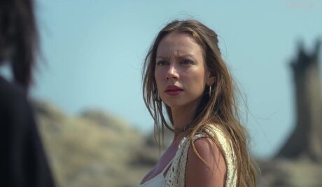 Ester Exp sito XXX OnlyFans