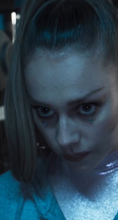 Ester Exp sito OnlyFans XXX