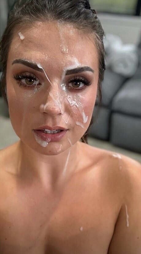 staciesummers XXX Leak OnlyFans