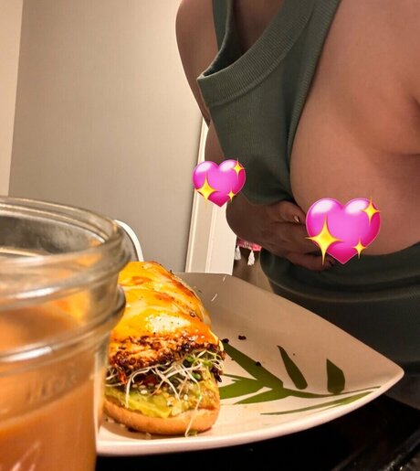 Silv nia Corgosinho OnlyFans Joi