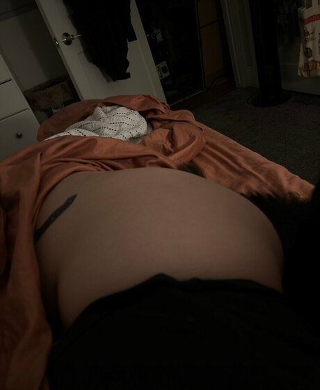 Silv nia Corgosinho Nacktbilder von OnlyFans