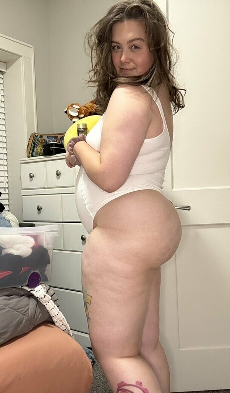 Silv nia Corgosinho XXX OnlyFans