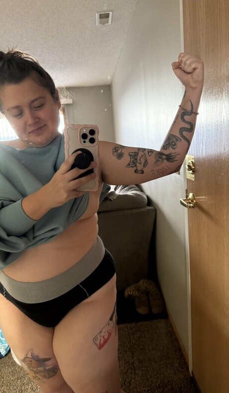 Silv nia Corgosinho Nacktbilder von OnlyFans geleakt