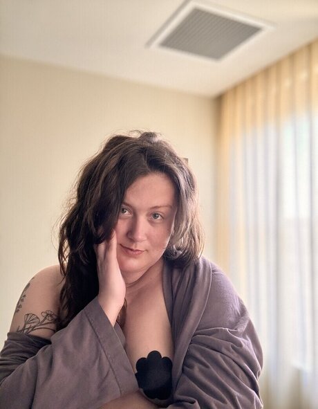 Silv nia Corgosinho OnlyFans Leaked Gratis