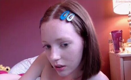 Minaswan Leaked OnlyFans XXX