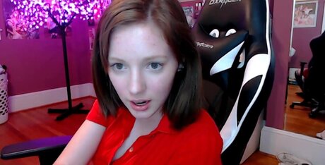 Minaswan OnlyFans Sex Leak