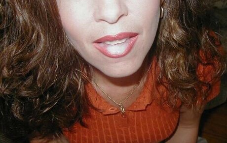 Redclouds Leigh Nacktbilder von OnlyFans geleakt