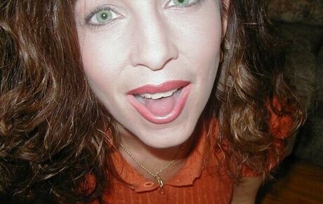 Redclouds Leigh Nacktbilder OnlyFans Leak