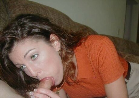 Redclouds Leigh Porn OnlyFans Leaks