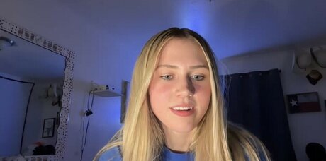 kayclaireee Gratis OnlyFans