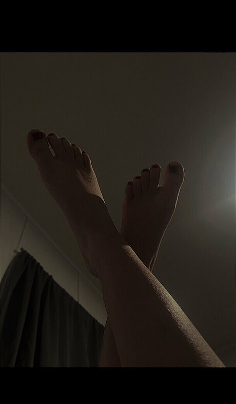 Maxie618 OnlyFans öffentliche Fotos OnlyFans