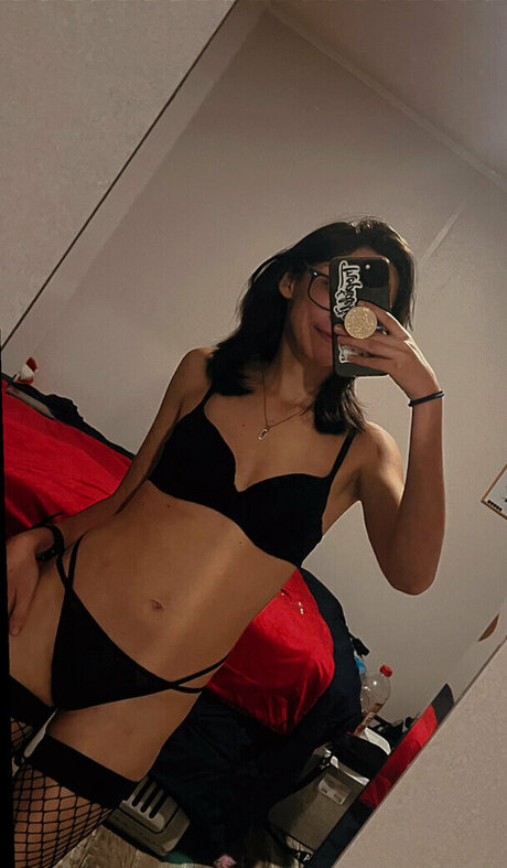 Maxie618 OnlyFans NSFW