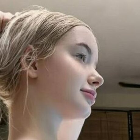 Dasha Gartman OnlyFans