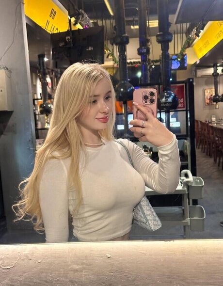 Dasha Gartman OnlyFans