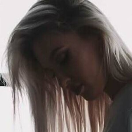 Marialux OnlyFans Model Fotos