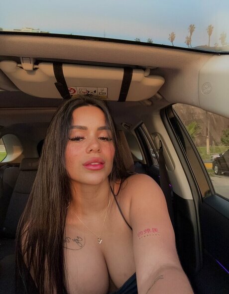 medicenvero Nackt OnlyFans