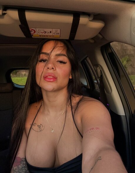 medicenvero OnlyFans kostenlos