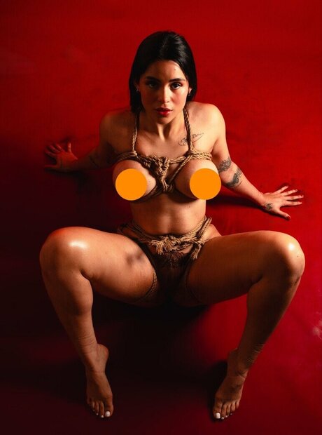 medicenvero OnlyFans Leaked