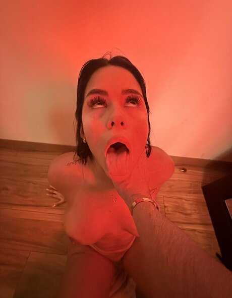 medicenvero OnlyFans-Leaks