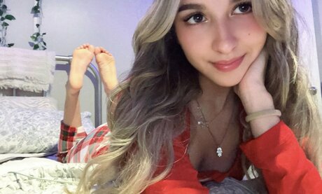 Spoilnat Oben ohne OnlyFans