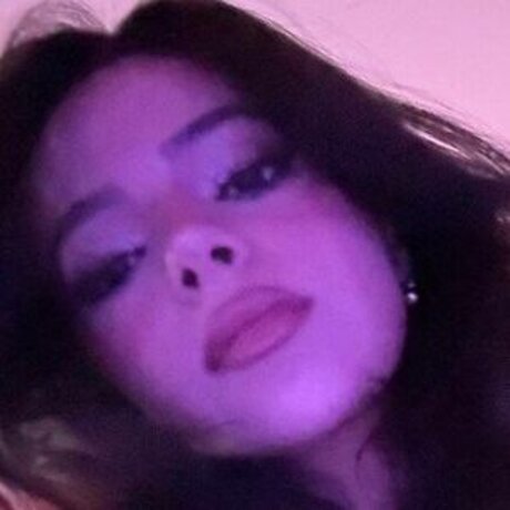 Pami Baby Kostenloses OnlyFans