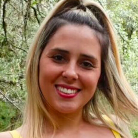 Brazilian Adventure Leaked OnlyFans Pornografie