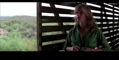 Sondra Locke Neues OnlyFans