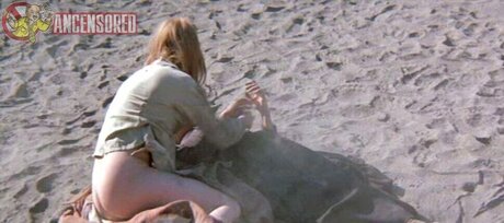 Sondra Locke Kostenloses OnlyFans