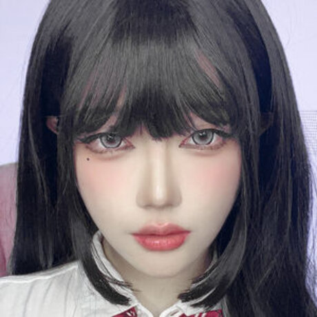 Faixvey Nacktbilder-Leaks von OnlyFans