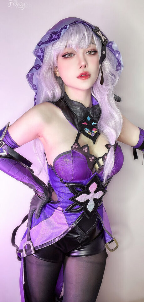 Faixvey Gratis OnlyFans