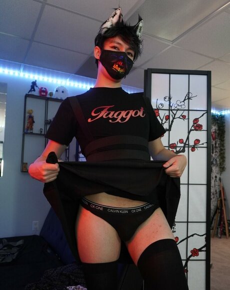 milf-lehrerin onlyfans schön nackt Foto