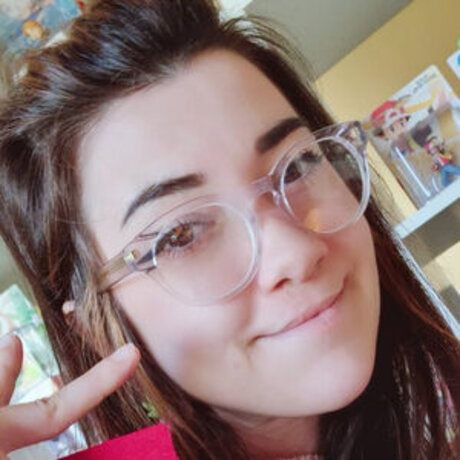 Pixielee Nackt auf OnlyFans