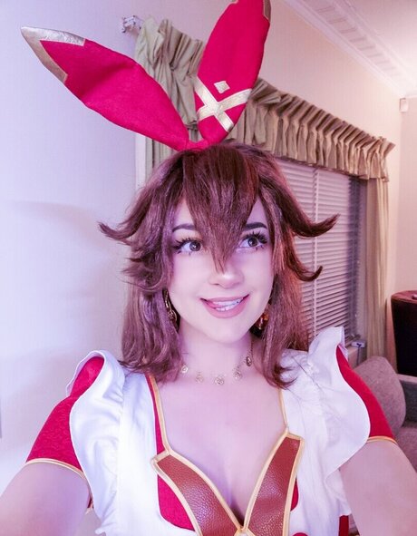 Pixielee Nacktbilder OnlyFans Leaks