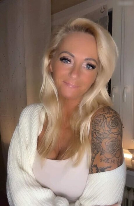 Nicole Seidel OnlyFans Pornografie geleakt