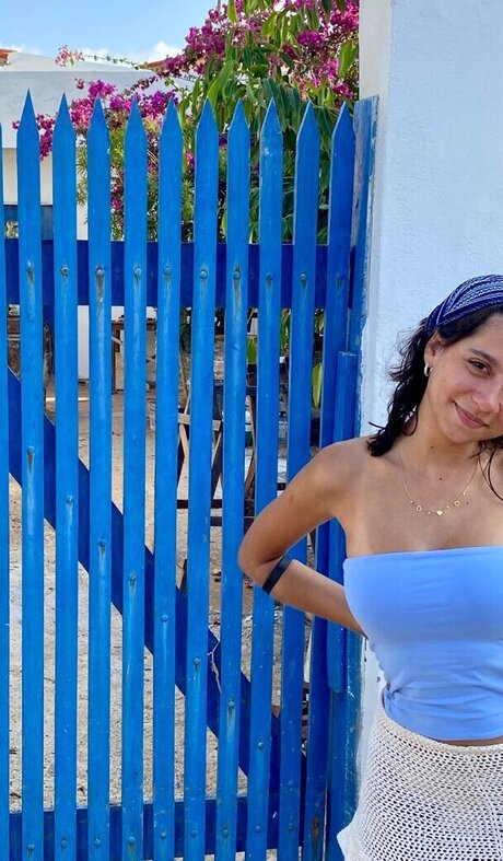 readingwithma OnlyFans explizite Inhalte