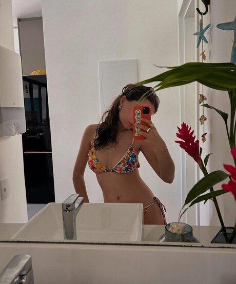 readingwithma OnlyFans