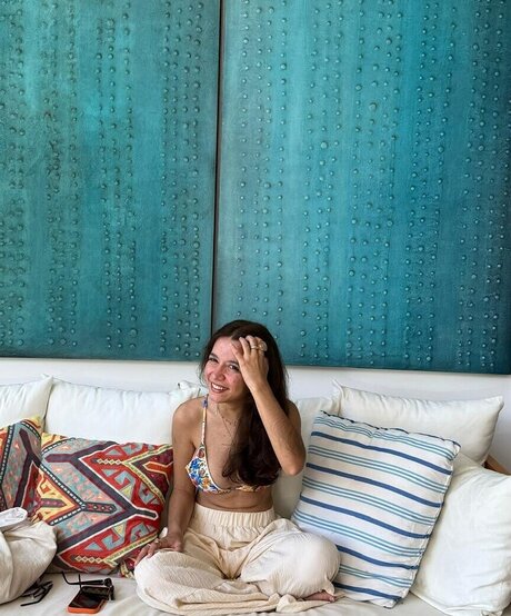 readingwithma Nacktbilder OnlyFans