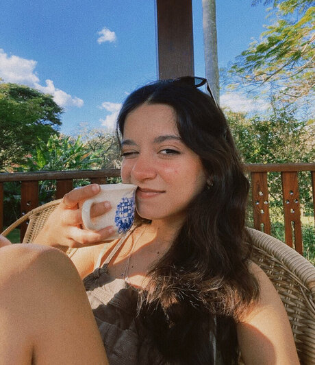 readingwithma Porn OnlyFans Leak