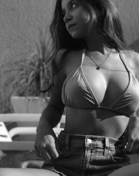 readingwithma Leaked OnlyFans Sex