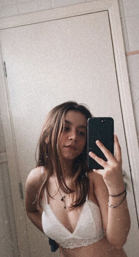 readingwithma OnlyFans nackt