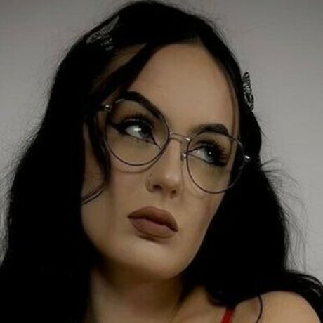 darkapojarkaof Nackt OnlyFans Porn