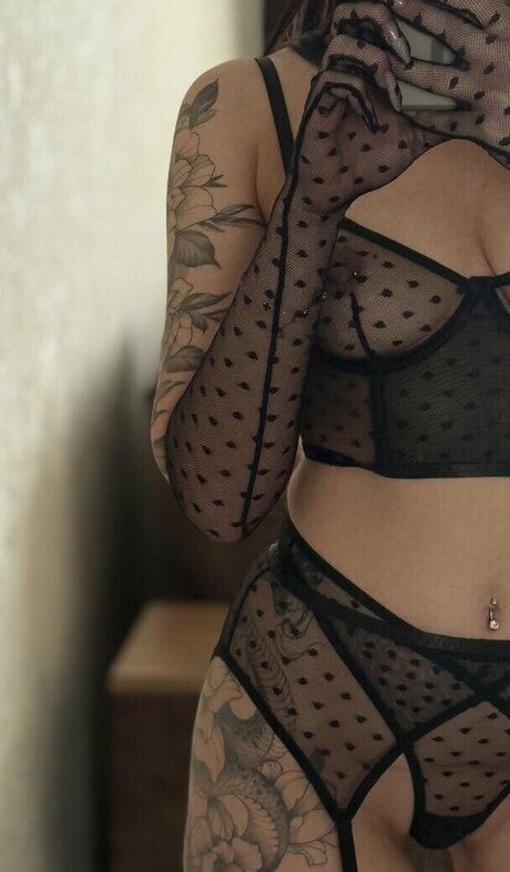 Ukr alexa OnlyFans-Rezensionen