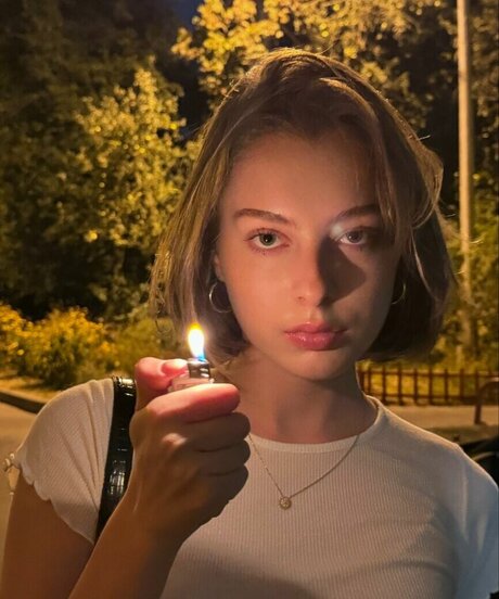 Polina Karpenko OnlyFans XXX